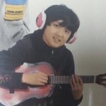 [NCT] 애들아 나 혼내줘