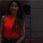 [댓글부탁해] 양준일X공민지X솔지X제이미 '비디오 스타' 퇴근길 <b>FULL</b>