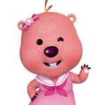 [댓글부탁해] <b>철벽</b>치는게 몸에 벤 나란녀자 구원 바람.