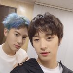 쥬릭 먹는애들 다 들어와