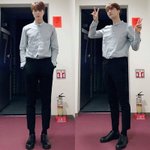 [모두드루와] 내가봤던 엔시티 실물 갑 멤버