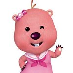 [댓글부탁해] <b>철벽</b>치는게 몸에 벤 년 이야기