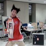 [NCT] Ayeeeeee 춤추는법