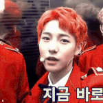 우리 애 눈썹보고 <b>입</b><b>덕</b>한 <b>사람</b> 多