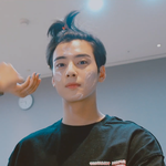 [댓글부탁해] 근데 진짜 차은우 <b>쌩얼</b> 실화냐...