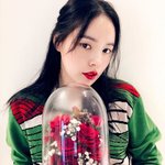 [댓글부탁해] 그러고보니 공부잘하는 애들 <b>머리묶</b>을 때