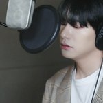 [<b>빅톤</b>] 강승식 당신..