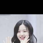 [댓글부탁해] 스쉐 브랜드 중에 제일 유명한 거 뭐 있엉?