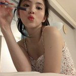 [댓글부탁해] 아이랜드 첫<b>방날</b>이네