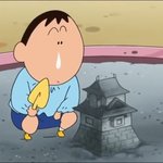 기하 <b>수행</b> 할까말까