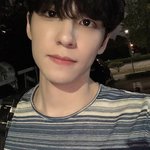 [댓글부탁해] 패고 <b>구원</b> 좀 해줄 사람ㅠㅠ 제발
