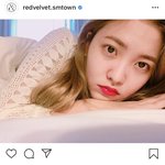 [드루와] <b>예리</b>랑 <b>예리</b> 팬들 불쌍