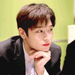 <b>쥬</b>정 모아왔다