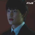 처음에 임시완이랑 김석진 <b>구분</b>못했음