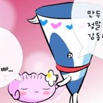 [드루와] 나도 <b>탈판</b>해야지ㅠ