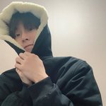 [NCT] ㅅㄷ) 나 꿈에 애들 나오면 다 적어두는데