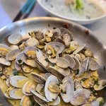 [내가한요리] 본격 신혼 남편이 만드는 요리2