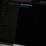 [NCT] ㅅㄷ <b>새벽감성</b> 젖어서 태용이를 위한곡쓰고있음 흑