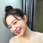 예리라는데 <b>지호</b> 닮지 않음??