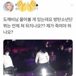 ㅋㅋㅋㅋㅋㅋㅋㅋㅋㅋㅋㅋㅋㅋㅋㅋㅋㅋㅋㅋㅋㅋㅋㅋ