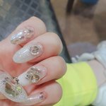[댓글부탁해] 데싱<b>디바</b> 해봤는데 어때???