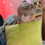 [모두드루와] 본진 공<b>카요</b>정 누구야?