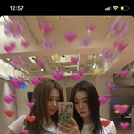 [댓글부탁해] 슬기 이 <b>필터</b>