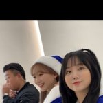 [모두드루와] 애들아 <b>피뎁</b>땄다는앤데