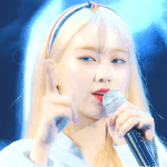 [레즈] 레즈 여친고민상담 해도 됑?