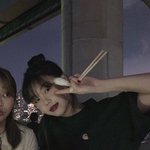 [드루와] 한강은 <b>이런패션</b>으로 가는게 제일 좋은듯