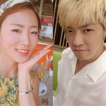 [댓글부탁해] 얘들아 <b>이</b> 분 퍼스널<b>컬러</b> 뭐임???