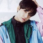 [방탄소년단] VO그 <b>사진</b>