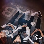 [<b>NCT</b>] 그대로보면 김도영 뒤집어보면 정재현인 짤