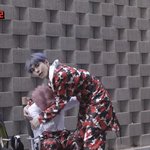 [NCT] 나 진짜 진심으로