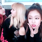 [모두드루와] 블랙핑크 컴백 D-<b>day</b>