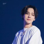 [댓글부탁해] 얘들아 <b>위너</b> 김진우 짤좀 뿌려줘 ㅠㅠㅠ