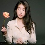 [드루와] 아이유 <b>이날</b> 화장법 분석해주라