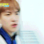 레어<b>카인드</b> 립 다 품절임 왜;;;