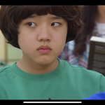 [댓글부탁해] 향기랑 <b>해찬</b>이랑 닮지 않음??