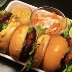 [내가한요리] 주말에 만드는 자취요리