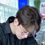 내 남자친구 <b>이</b> 사진 <b>잘</b> 나왔징