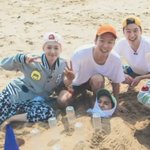 [위너] <b>레베</b>오죠토