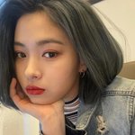 <b>다음</b> 생에는 잘생긴 <b>여자</b>로 태어나고 싶다 ㄹㅇ