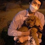 세훈아 예쁜 사랑해