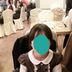 [드루와] 나 초딩때 입던 <b>원피</b>슨데 이쁘지않냐