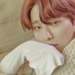 [영업글올려] WOODZ(조승연) 하라메 들어봤어????