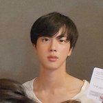 [방탄소년단] 아니 근데 다시 생각해봐도 김석진