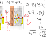인생<b>역전</b> 한방인생  그리고 비밀