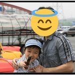얘도 과사 만만치 않다
