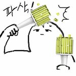 [NCT] 한ㅋㅋㅋㅋ을ㅋㅋㅋㅋ처먹이다뇨